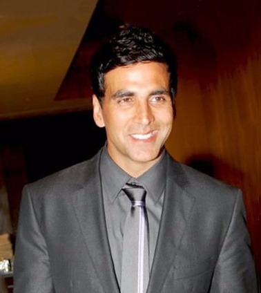 Housefull 5 Release Date