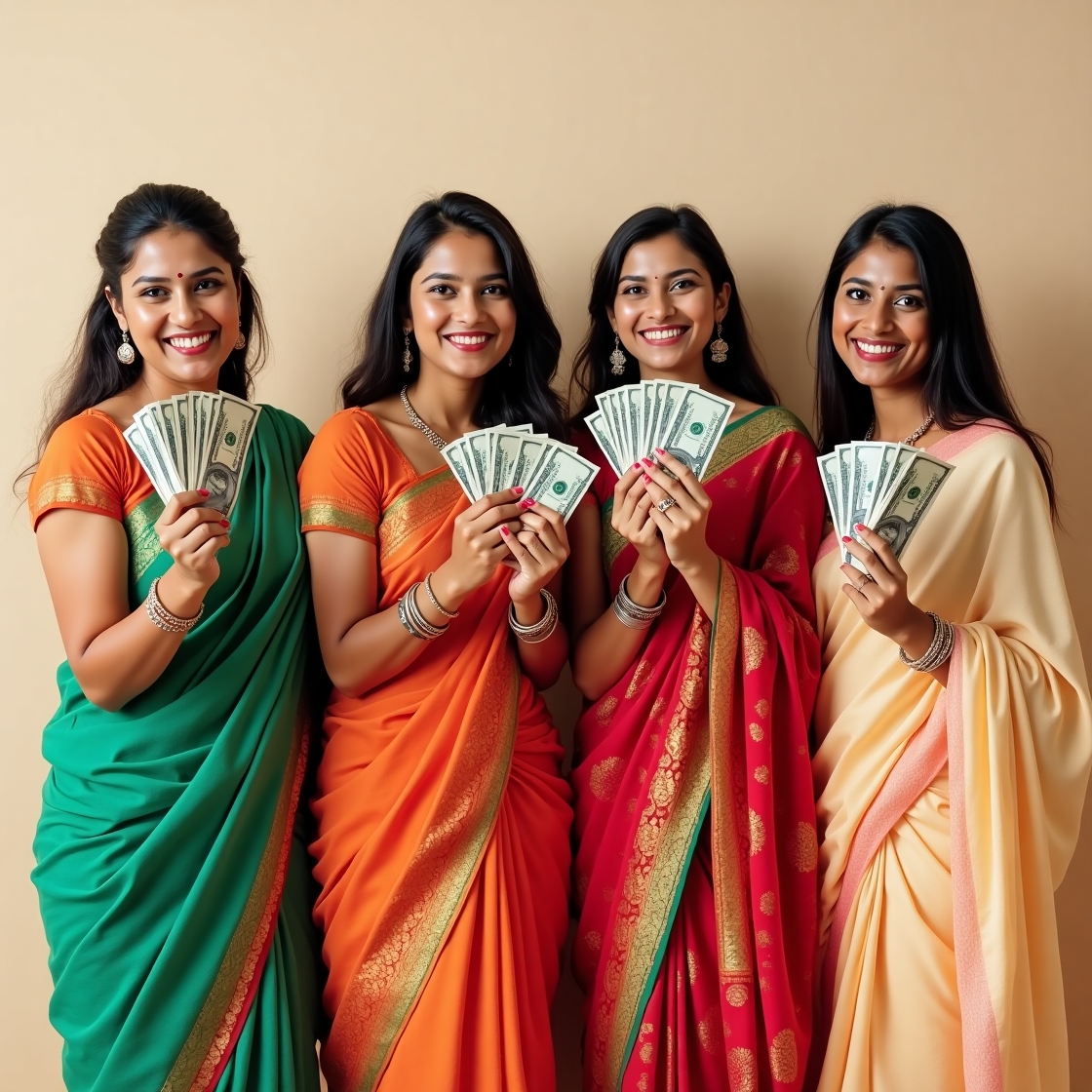 Mazi Ladki Bahin Yojana