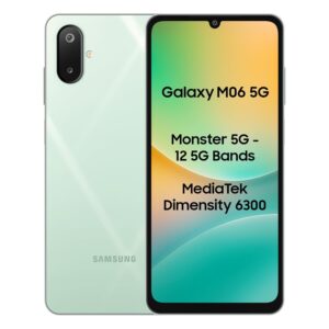 5 Best Mobiles Under 10000