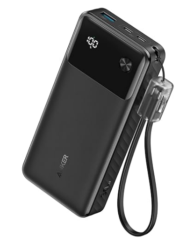 Is Anker the best power bank