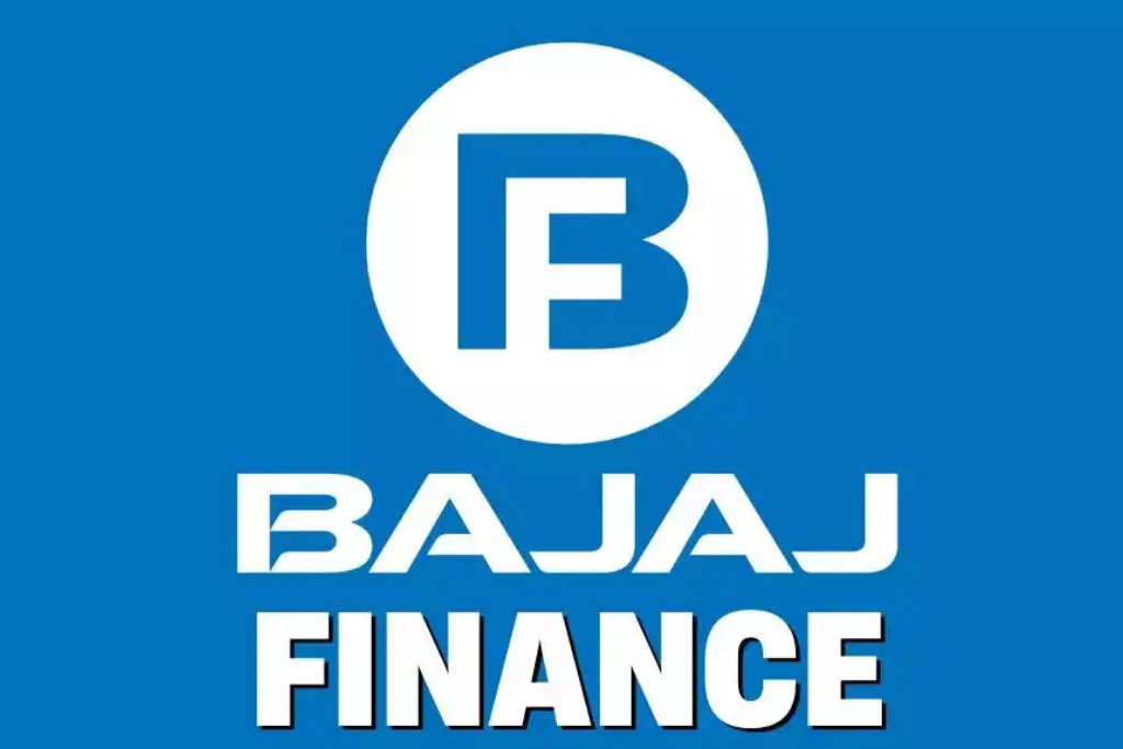 Bajaj Finance